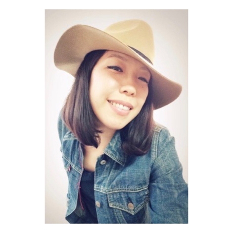 1Star kids squareの講師紹介